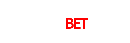 525Bet
